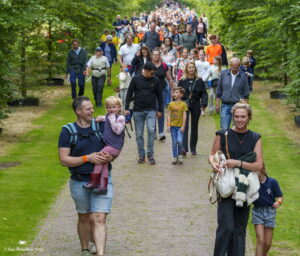 Avondvierdaagse%20Vught%202024%20-%20Dag%203%20%28120%29